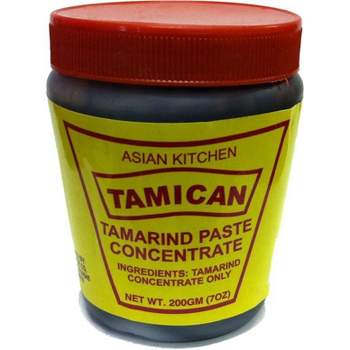 Asian Kitchen Tamarind Concentrate - Rani Brand Authentic Indian Products