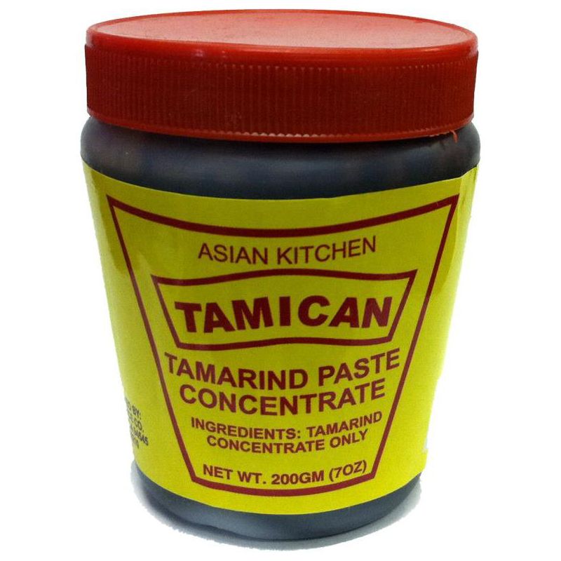 Asian Kitchen Tamarind Concentrate - Rani Brand Authentic Indian Products, 1 of 5
