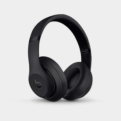 Sony Wh-1000xm4 Noise Canceling Overhead Bluetooth Wireless Headphones -  Black - Target Certified Refurbished : Target