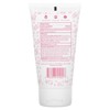 Hyland's Naturals Baby Eczema Cream, 5 oz (142 g) - 2 of 4