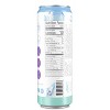 Alani Arctic White Energy Drink - 12 fl oz Can - 3 of 3