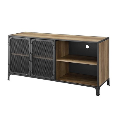 target small tv stand