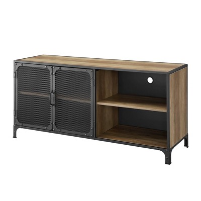 target tv stands in store