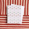 Club Life Greeting Card Pack Set (8 ct.) by Ramus & Co - 2 of 4