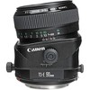 Canon TS-E 90mm f/2.8 Tilt Shift Lens for Canon SLR Cameras, Black - 2544A003 - 4 of 4