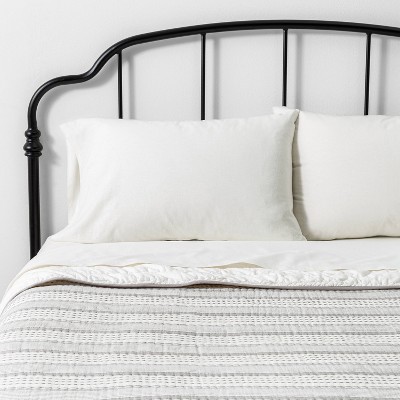 target king size quilt