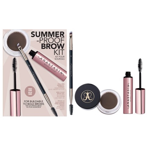 Abh melt clearance proof brow kit