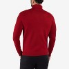 X RAY Men's Turtleneck Sweater(Available in Big & Tall) - 2 of 4