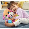 Fisher-Price Laugh and Learn Smart Stages Puppy - Sis - image 2 of 4