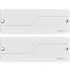 Fishman Fluence Modern Humbucker 3 Voices 8-String Electric Guitar Pickup Set - 2 of 2