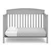 Graco Benton 5-in-1 Convertible Crib - 4 of 4