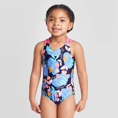 best places to buy womens swimsuits
