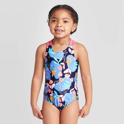 best bathing suit for pear shaped body