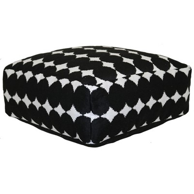 outdoor pouf ottoman target