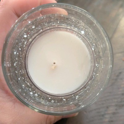 Guest review image 1 of 3, zoom in