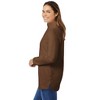 Woman Within Perfect Mockneck Tunic - 4 of 4