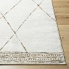 Hauteloom Tyson Area Rug - 4 of 4