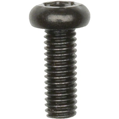 Hope Tech Tech Brake Lever Parts Hydraulic Brake Lever Part