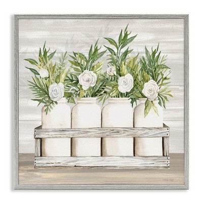 farmhouse gray