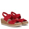 LifeStride Women's Riley Sandal - 2 of 4