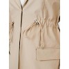 Women's Infinity Cinched Waist Blazer - 7Diamonds - 4 of 4