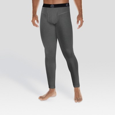 target champion compression pants