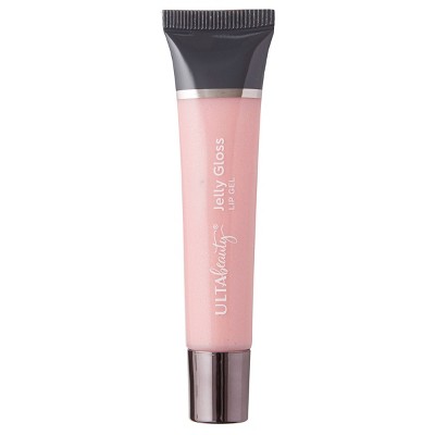 Ulta Beauty Collection Jelly Gloss Lip Gel - Popsicle - 0.5 Fl Oz ...