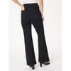 Jones New York Lexington High Rise Flare Jeans - 3 of 3