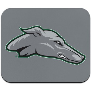 Eastern New Mexico University Secondary Logo Low Profile Thin Mouse Pad - 1 of 2