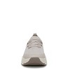 LifeStride Womens Impact Ballet Flats - 4 of 4
