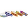 Teacher Created Resources® Positive Reinforcement Brag Bracelets, 10 Designs, 100 Per Pack, 3 Packs - 2 of 4