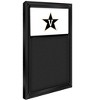 College Chalk Note Board - 2 of 4