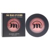 Blusher Lumiere - Sweet Pink by Make-Up Studio for Women - 0.06 oz Powder - 3 of 4