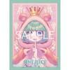 Bandai ONE PIECE Card Game Official Card Sleeve Series 9 - Sugar (70 ct) - 2 of 2