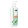 Aleva Naturals Baby Lotion, 8.0 fl oz (240 ml) - 4 of 4
