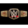 Men's WWE Championship Belt T-Shirt - image 2 of 4