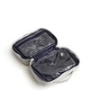 Vera Bradley Women's Nylon Lay Flat Travel Organizer - 2 of 2