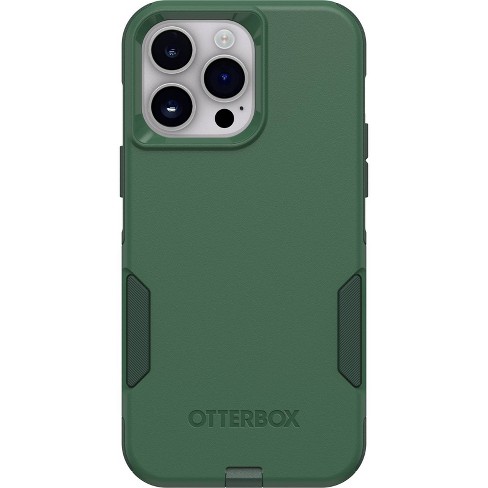 OtterBox Commuter Case for Apple iPhone 14 Pro Max