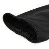 Unique Bargains Anti Slip Cooling Cover Outdoor Sport Skins Arm Sleeve Sun  Protector - 3 of 4