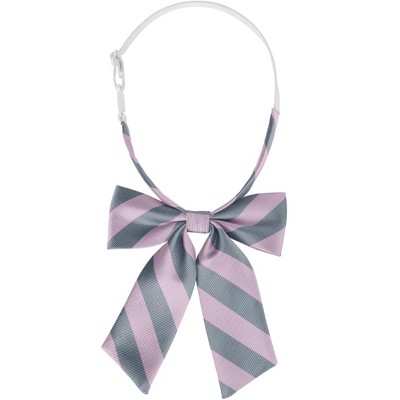 purple gray