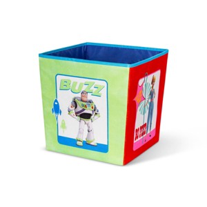 Toy Story Storage Box
