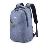 High Sierra Luna 17.6" Backpack