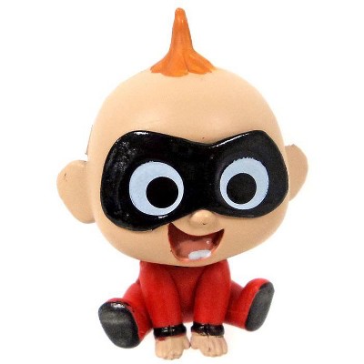 target jack jack toy