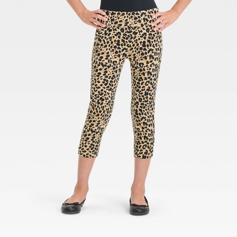 Leopard print leggings target hotsell