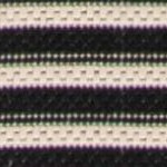 black/bone
