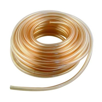 Bon Tool 84-248 Cvt Plastic Hose - 1/2-inch Id X 100 Foot