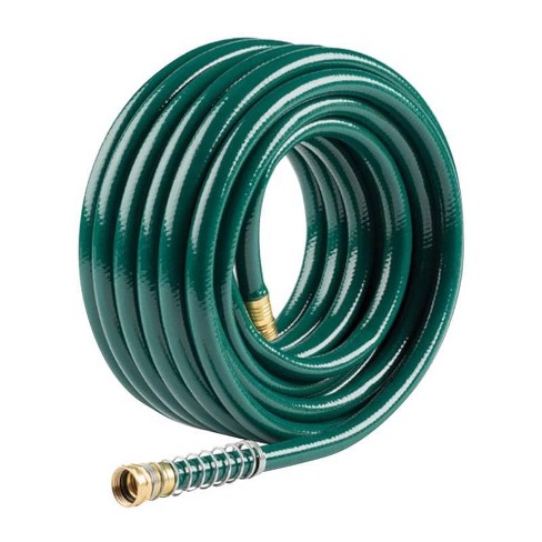 Target store garden hose