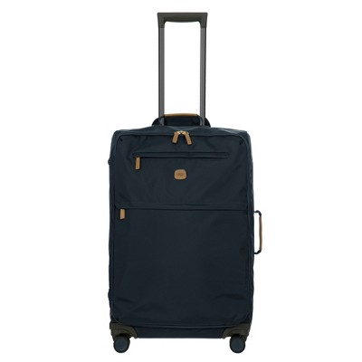 Bric's X-Bag 27-Inch Spinner w / Frame