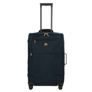 Bric's X-Bag 27-Inch Spinner w / Frame - 1 of 3