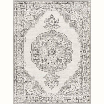 Mark & Day Dugger Woven Indoor Area Rugs